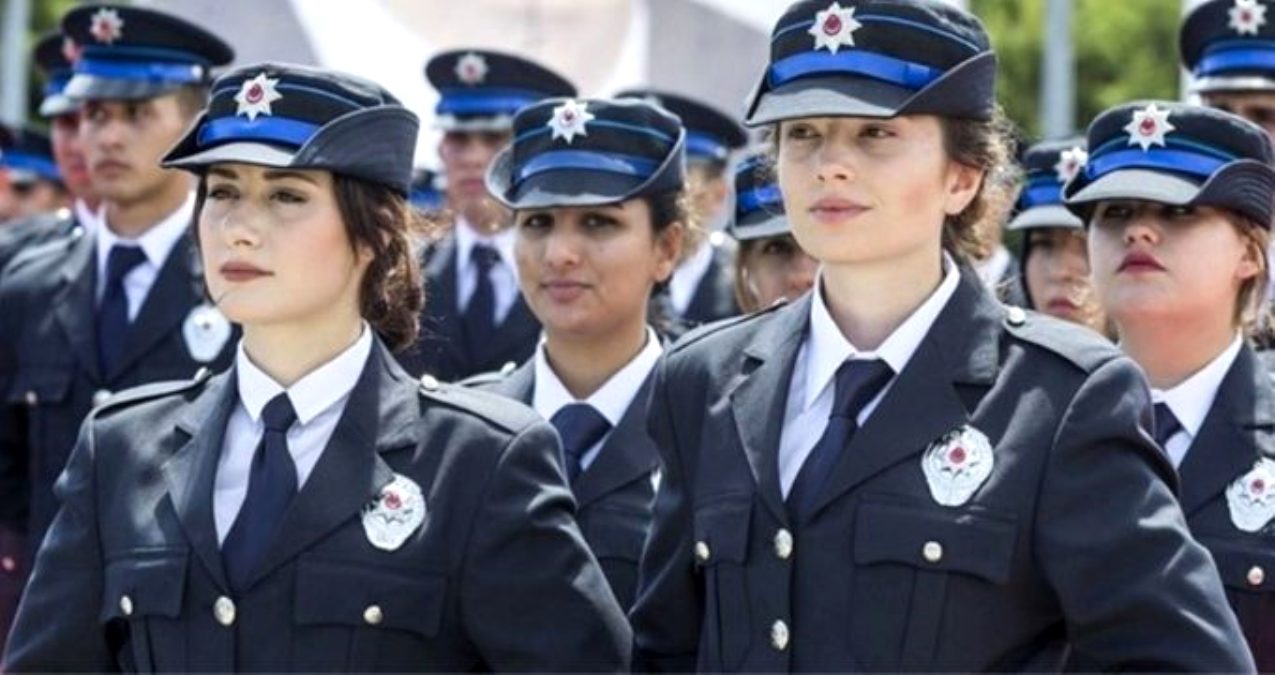 Din subaylığı nedir? Din subaylığı alımı | şartları