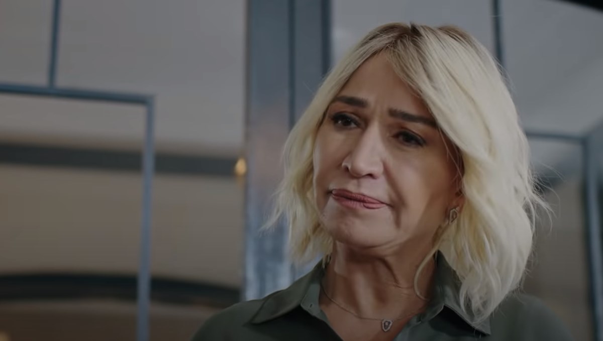 Akrep dizisi konusu nedir? Oyuncuları kim? Akrep ne zaman başlıyor? Nerede çekiliyor?