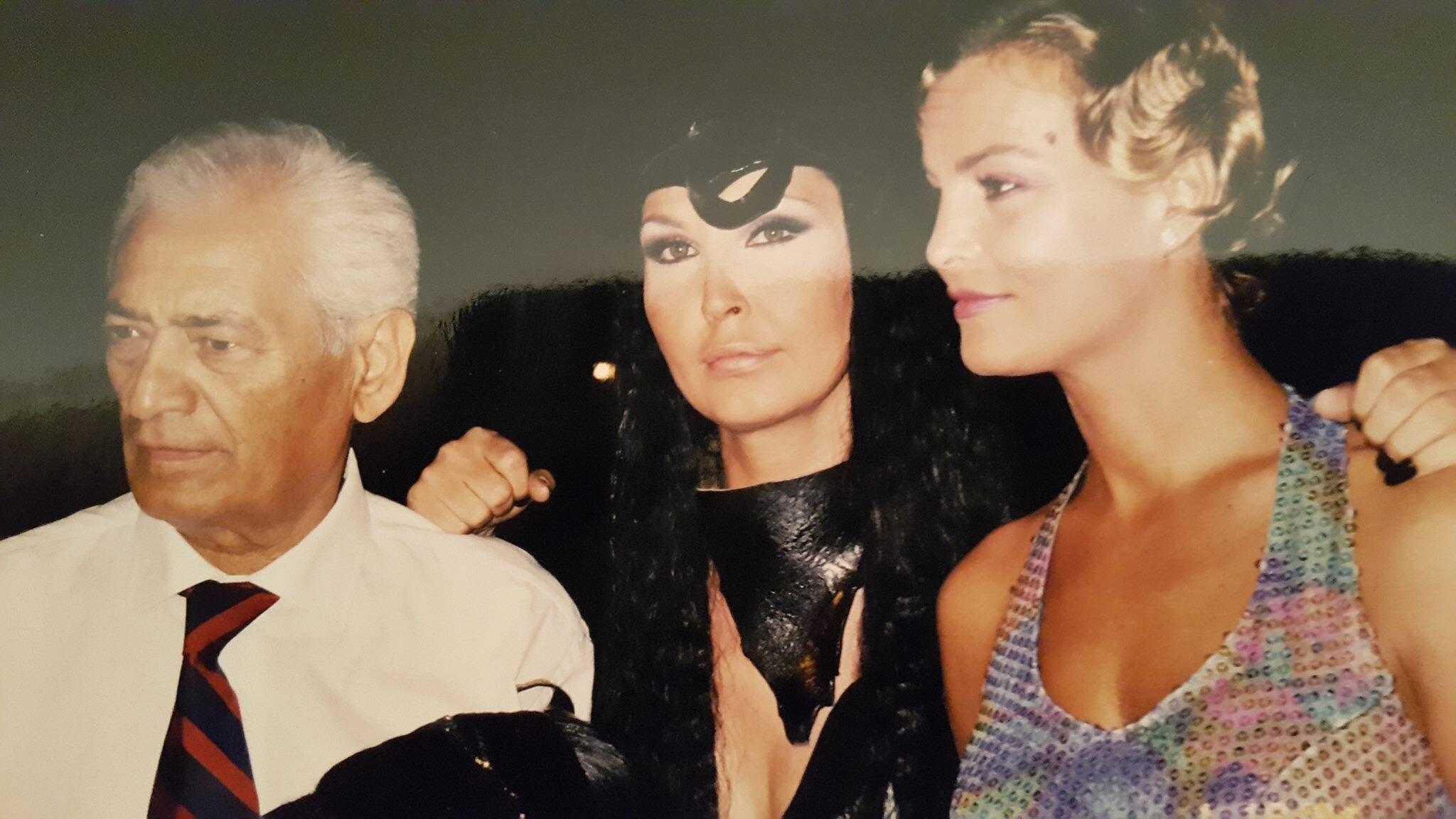 Seyhan Soylu kimdir? | Seyhan Soylu eski hali