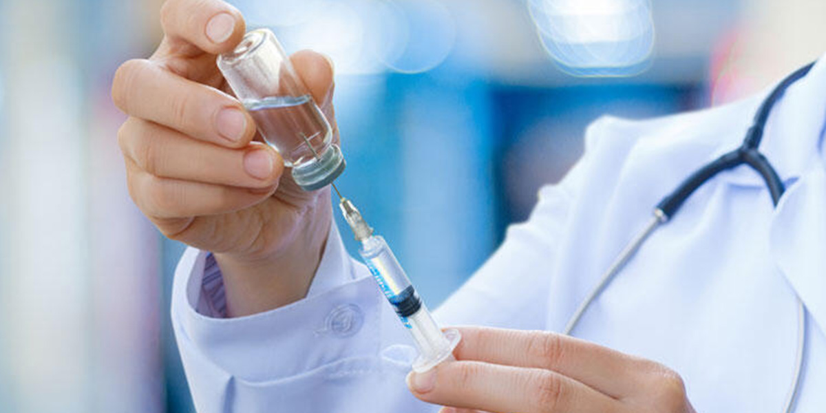 Bilim Kurulu toplantısının ardından Bakan Koca'dan yazılı açıklama