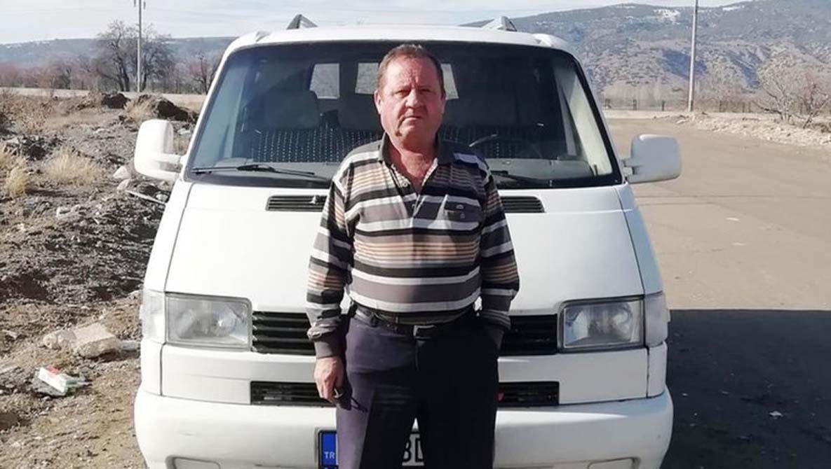 Mustafa Özbay kimdir? Müge Anlı Mustafa Özbay olayı nedir?