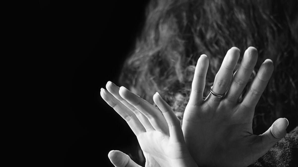 Cinsel saldırı skandalında flaş gelişme! CHP Maltepe İlçe Başkan Yardımcısına 24,5 yıl hapis cezası istendi