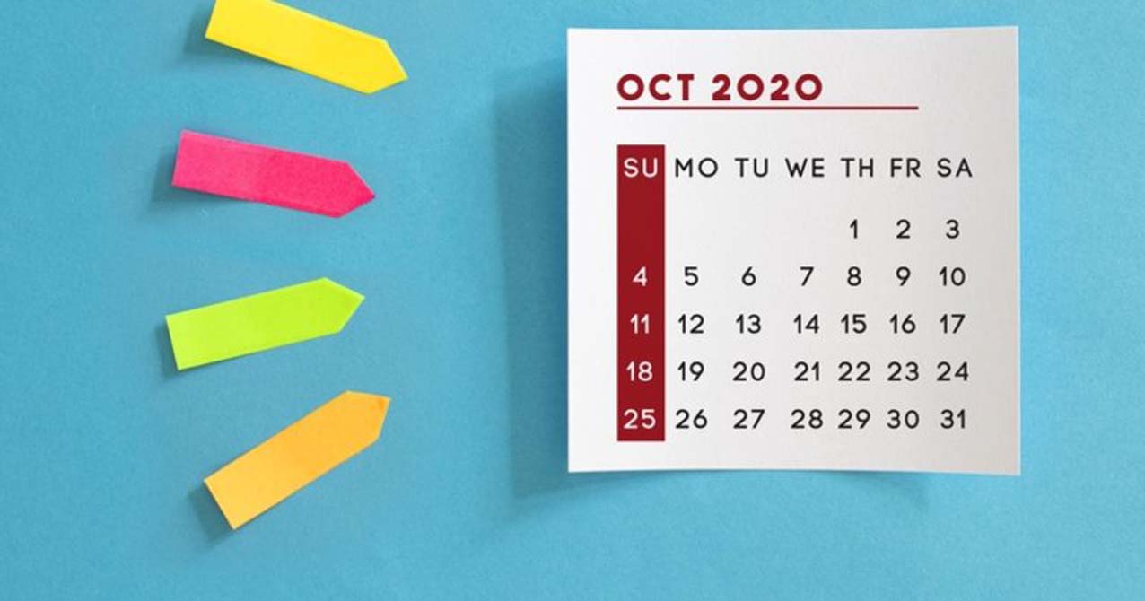 Kaç ayda 28 gün vardır? 28 gün çeken aylar hangileri?