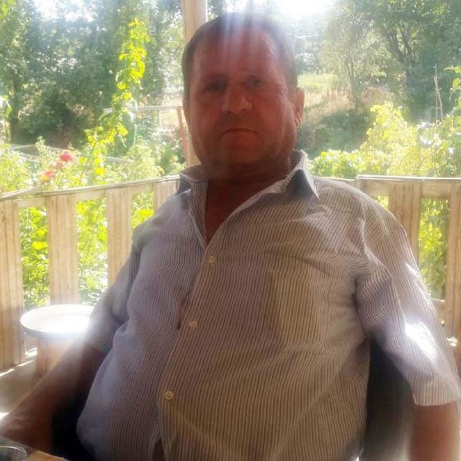 Mustafa Özbay kimdir? Müge Anlı Mustafa Özbay olayı nedir?