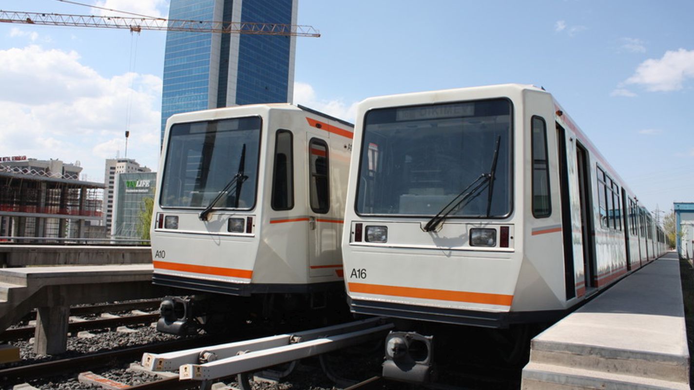 Hafta sonu kasaplar açık mı? Hafta sonu sokağa çıkma yasağında kasaplar açık olacak mı?