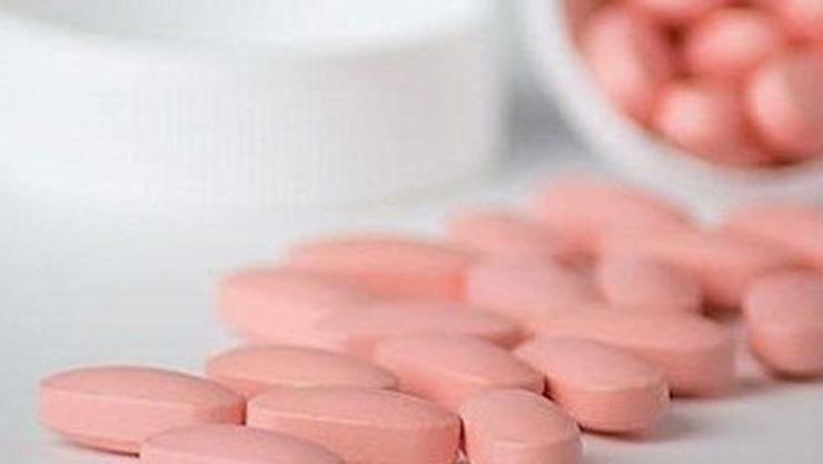 Bakanlıktan kan sulandırıcı ilaçların piyasada bulunmadığı iddiaları ile ilgili açıklama