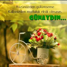 Günaydınlı cuma mesajları / En yeni, en güzel cuma mesajları resimli, yazılı, ayetli 2021