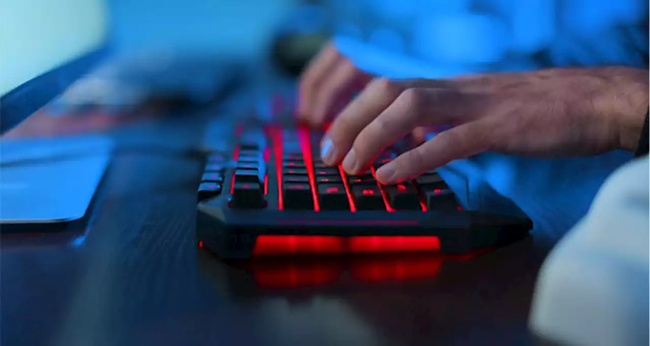 MEB’den EBA'daki öğretmenlere siber saldırıya karşı önemli uyarı