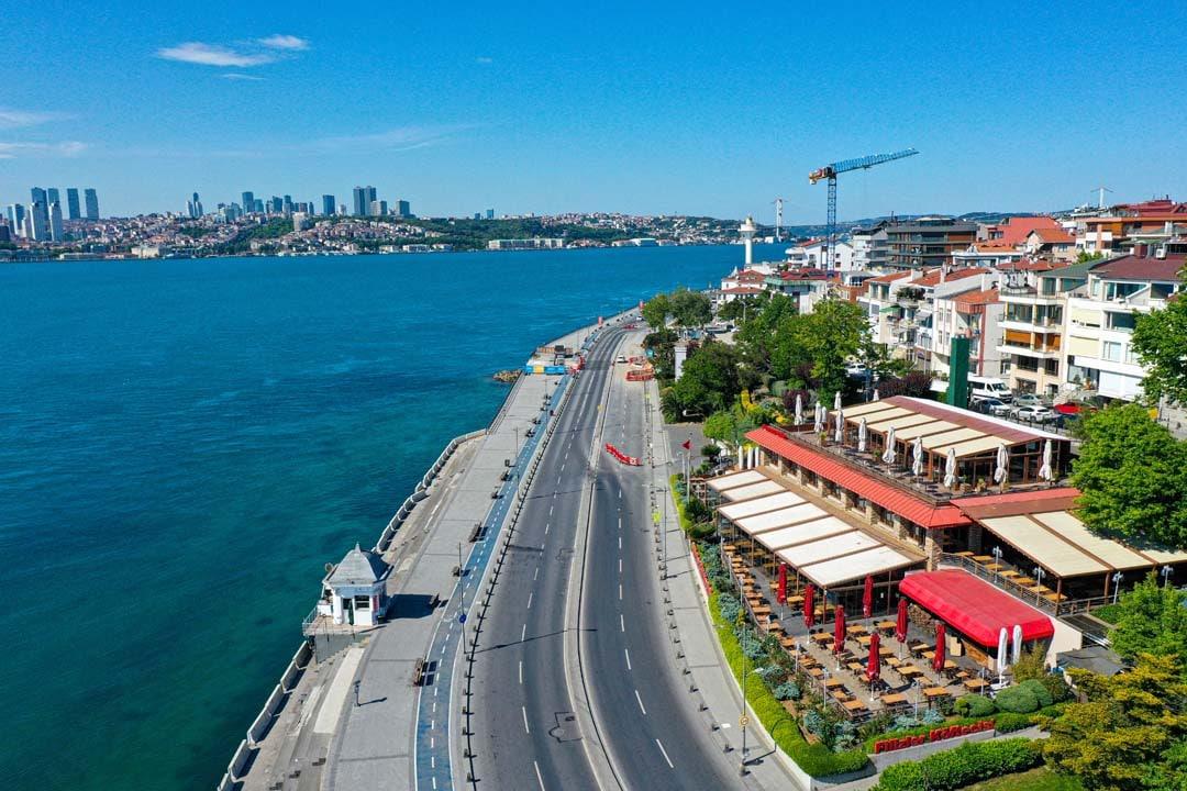 Yasakta çalışma izni | Hafta sonu çalışma izin belgesi nasıl alınır? 