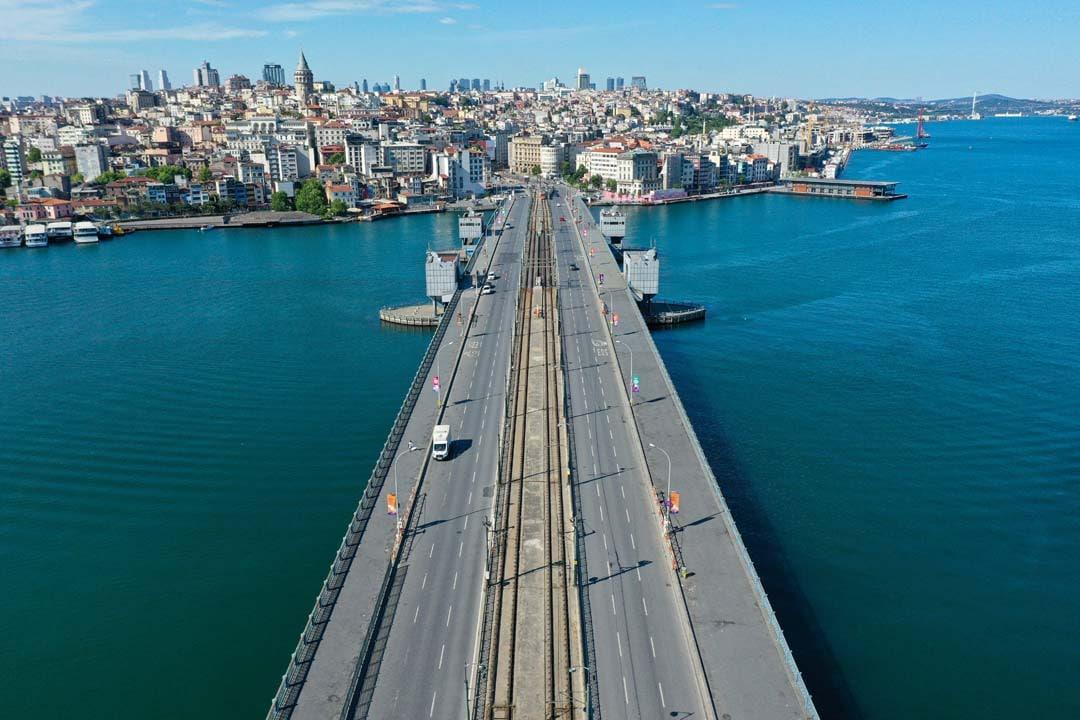 Yasakta çalışma izni | Hafta sonu çalışma izin belgesi nasıl alınır? 