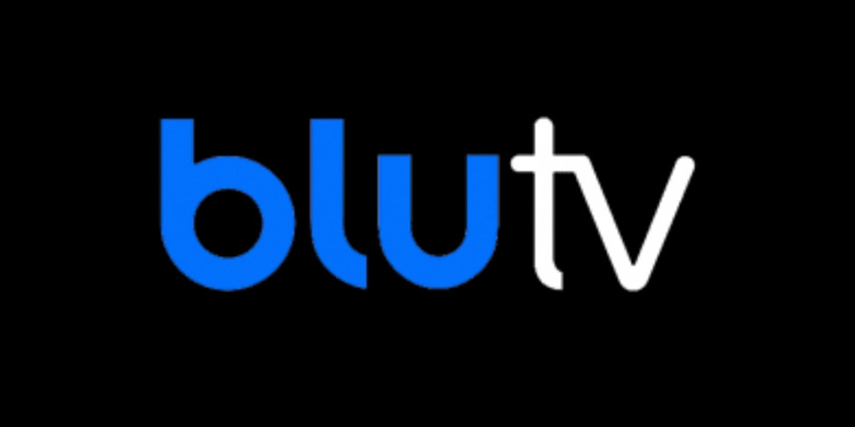BluTV çöktü mü? | BluTV neden açılmıyor? BluTv giriş sorunu