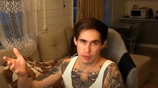 Sevgilisini bin dolar karşılığında balkona kilitledi: Hamile kadın donarak öldü