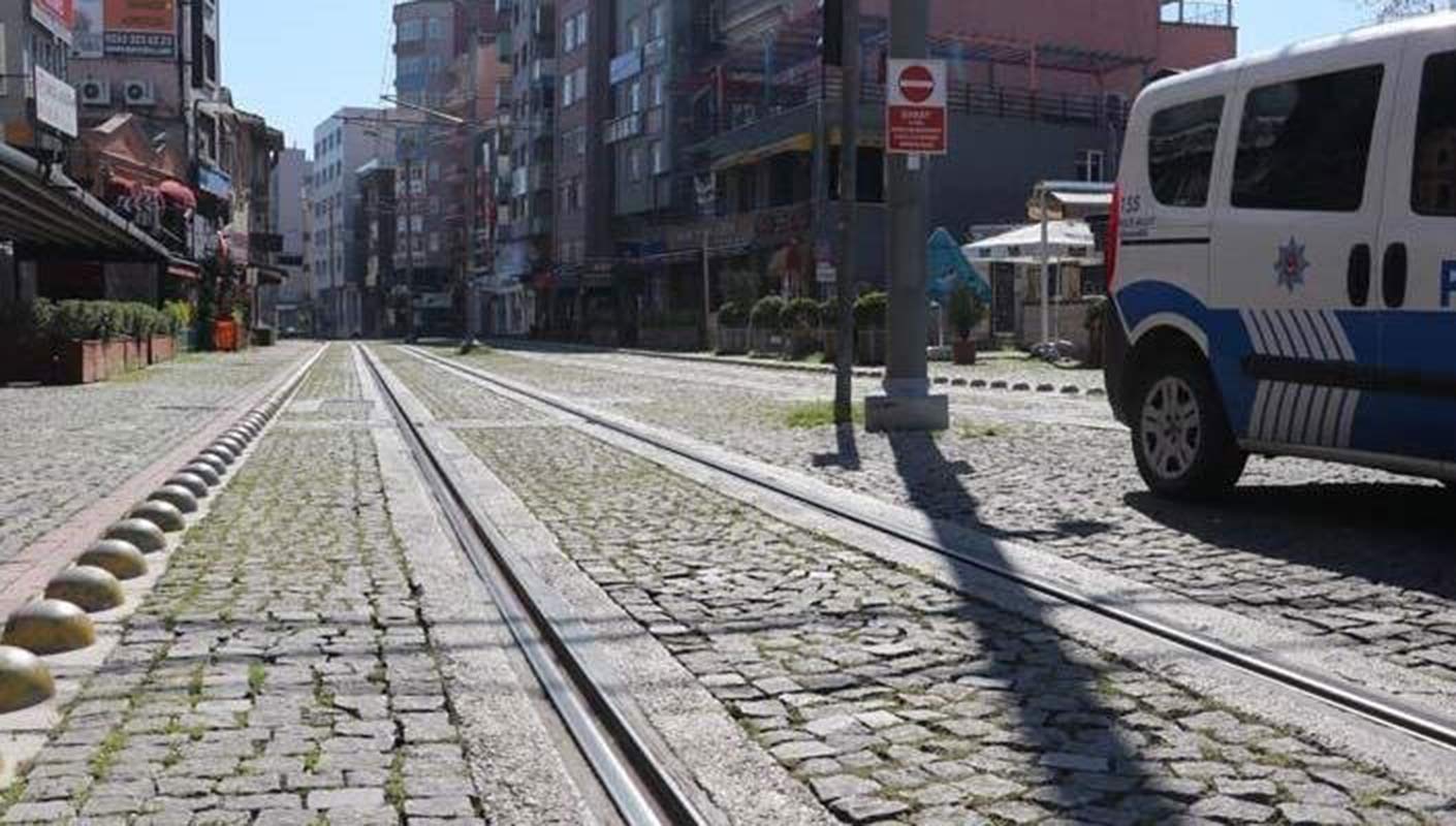 Yasakta çalışma izni | Hafta sonu çalışma izin belgesi nasıl alınır? 