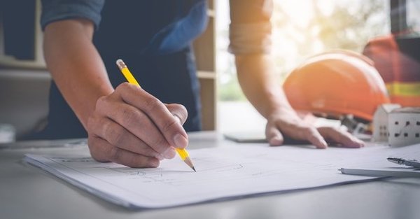 Dünya Mühendisler Günü nedir? Ne zaman kutlanır? Önemi nedir? | Dünya Mühendisler Günü mesajları, kutlama mesajları