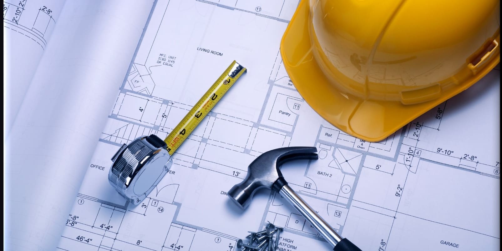 Dünya Mühendisler Günü nedir? Ne zaman kutlanır? Önemi nedir? | Dünya Mühendisler Günü mesajları, kutlama mesajları