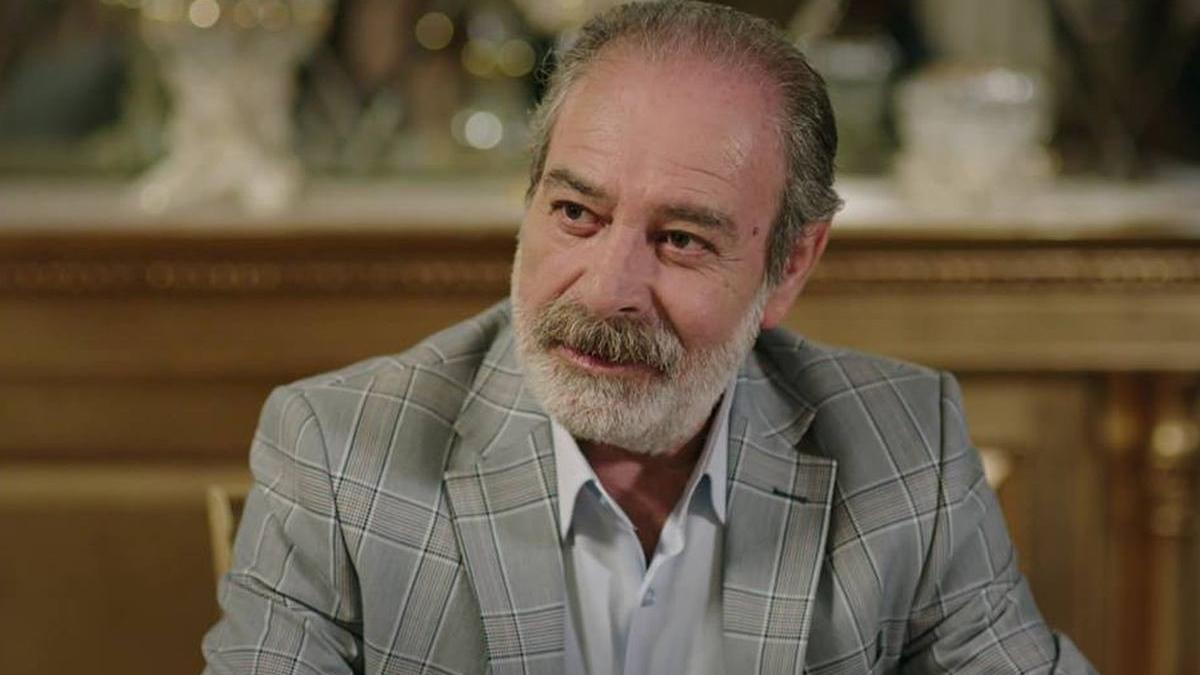 Ünlü oyuncu karakolluk oldu! Akbil basmadan turnikeden geçmeye çalışınca olanlar oldu!