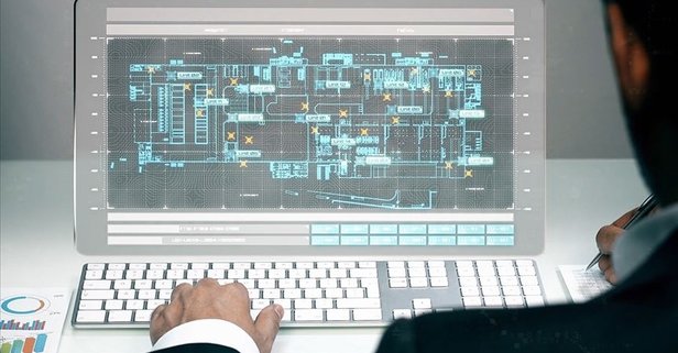 Dünya Mühendisler Günü nedir? Ne zaman kutlanır? Önemi nedir? | Dünya Mühendisler Günü mesajları, kutlama mesajları