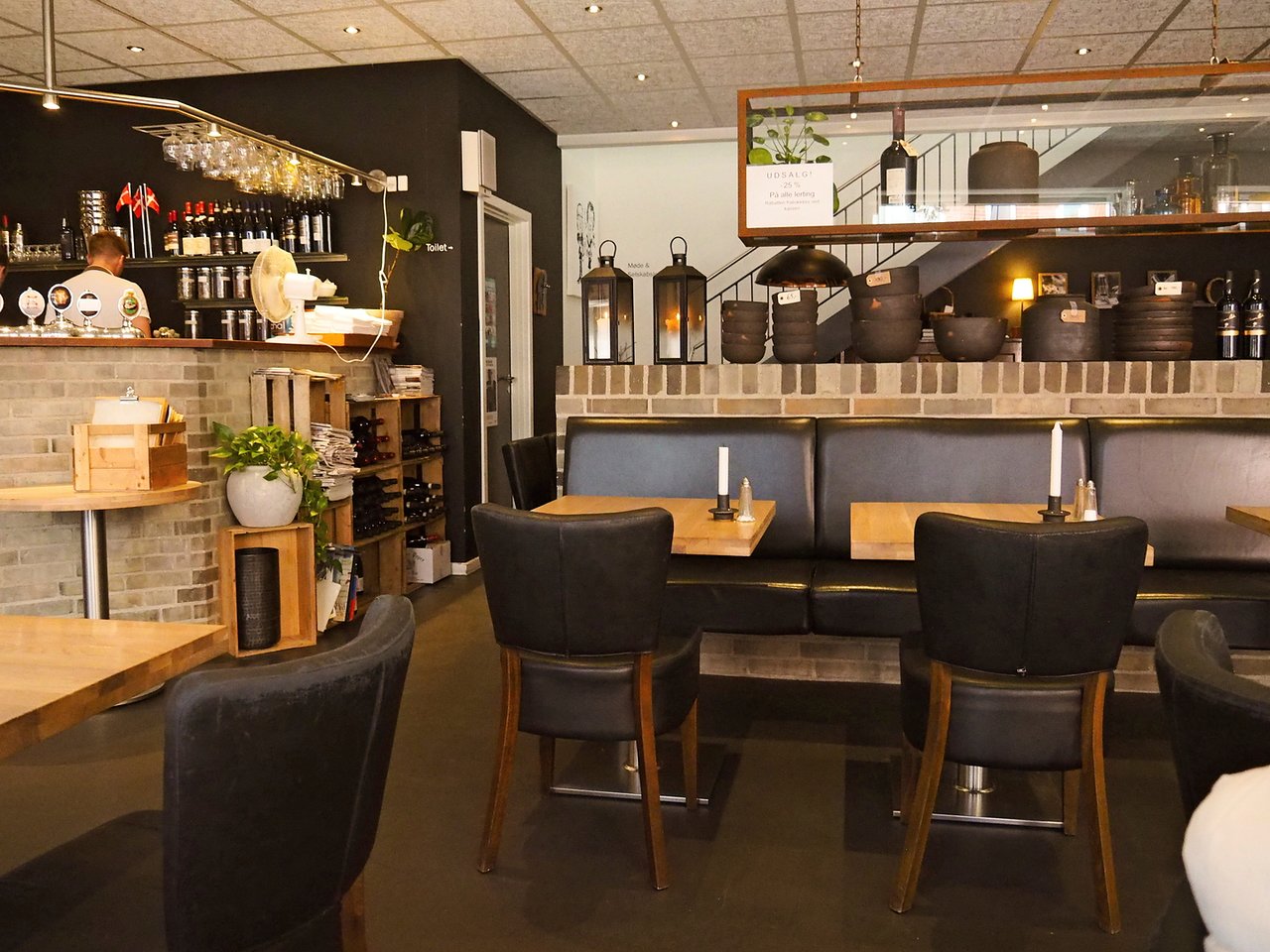 İstanbul'da küçük esnaftan sessiz eylem: Korona değil açlık öldürecek