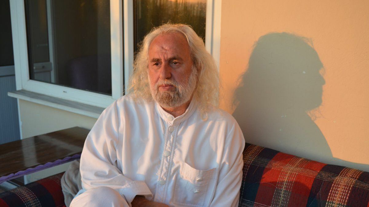 Hasan Mezarcı öldü mü? Hasan Mezarcı nasıl öldü?