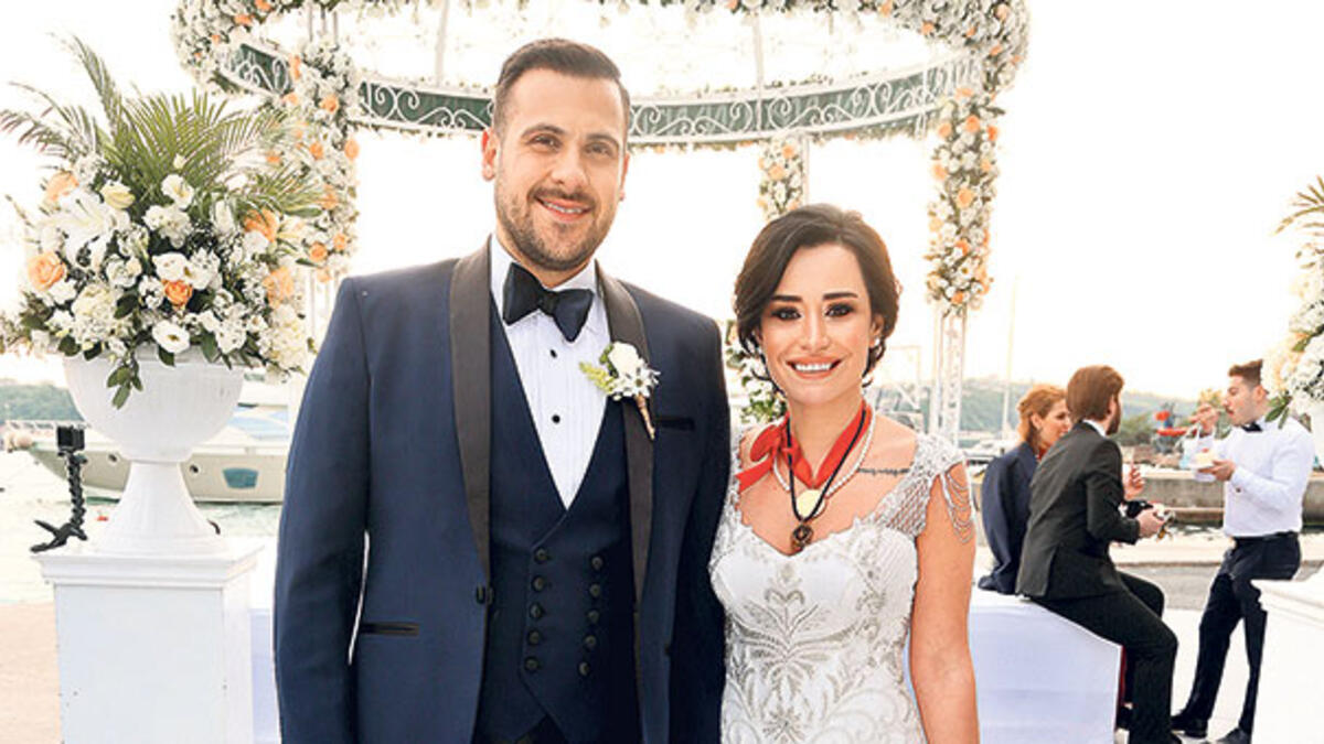 Ümit Erdim öldü mü? Ümit Erdim son dakika