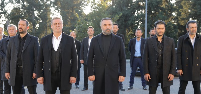 Oktay Kaynarca: Onlar profesyonel, biz onlarla başa çıkamayız