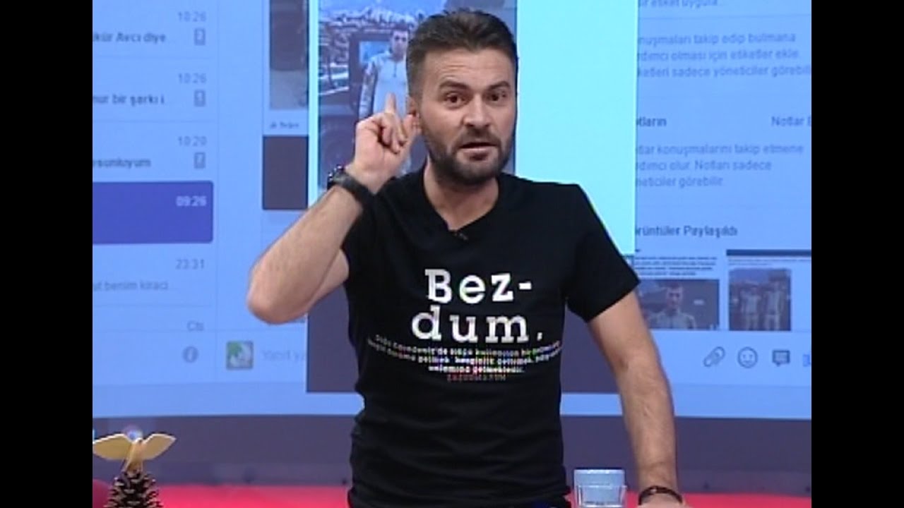 Abdurrahman Uzun kimdir, kaç yaşında ve nereli? Özgür Özel hakkında ne dedi? 'Vesikalı' ne demek?