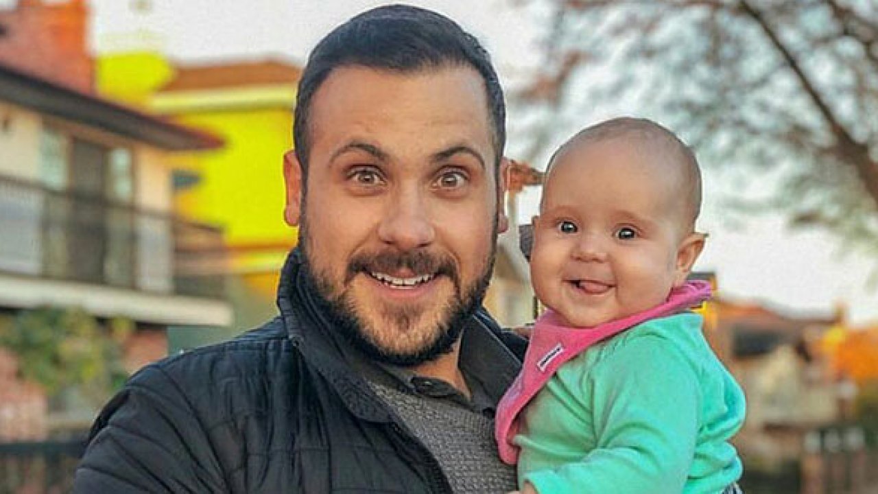 Ümit Erdim öldü mü? Ümit Erdim son dakika