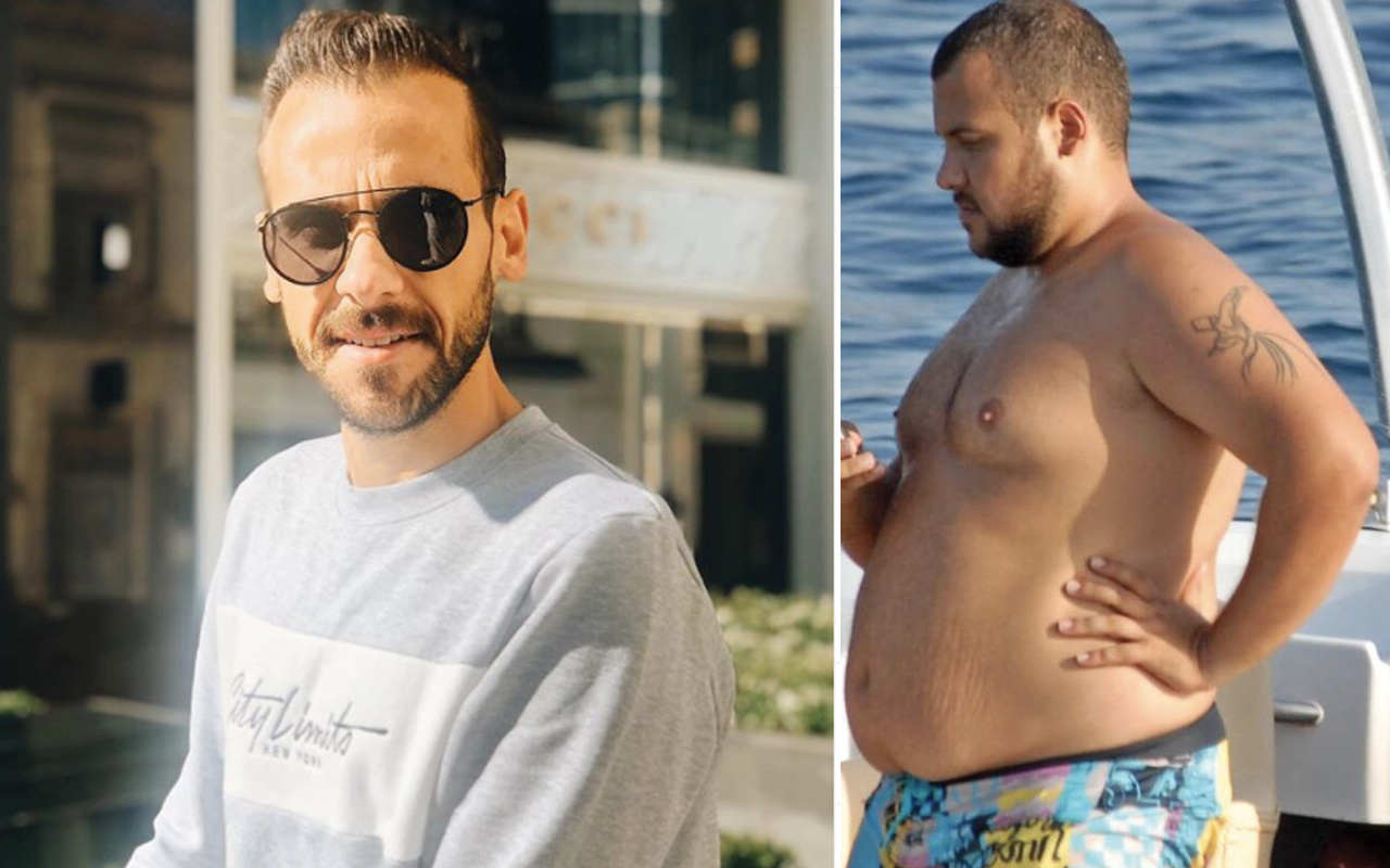 Ümit Erdim öldü mü? Ümit Erdim son dakika