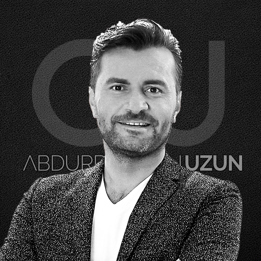 Abdurrahman Uzun kimdir, kaç yaşında ve nereli? Özgür Özel hakkında ne dedi?