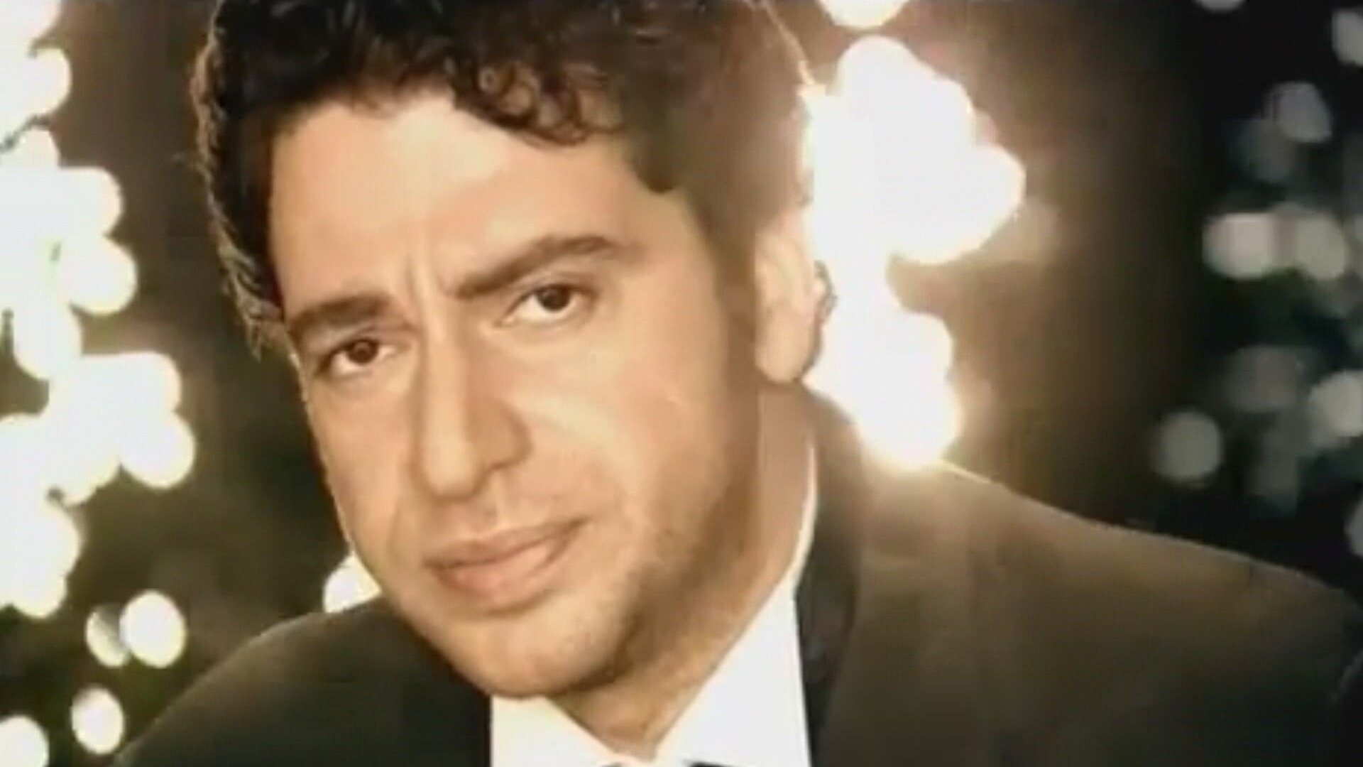 Hakan Taşıyan'dan kötü haber! Sevenlerinden dua istedi!