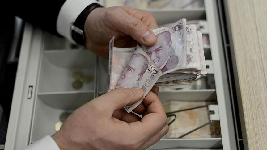 Asgari ücret ne kadar olacak 2021? İşte Asgari ücret için konuşulan rakamlar