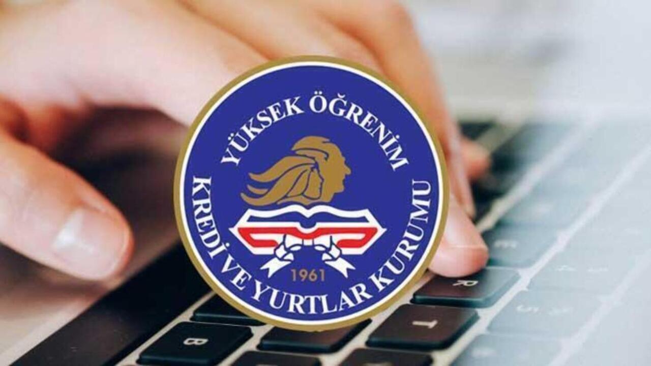Öğrenim kredisi geri ödemeli mi? Öğrenim kredisi alabilirsiniz ne demek?