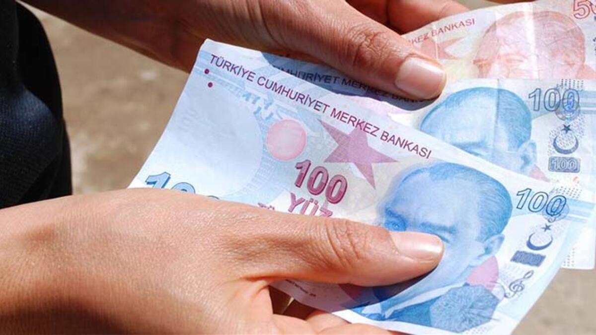 1000 TL Pandemi sosyal yardımı başvurusu için TIKLA! Sosyal yardım parası başvuru sonucu sorgulama