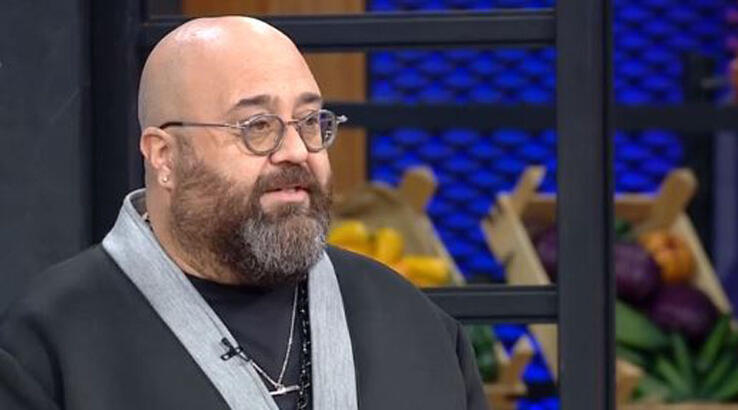 Masterchef 6 aralık 2020 kim elendi? MasterChef eleme oyununu hangi takım kazandı?