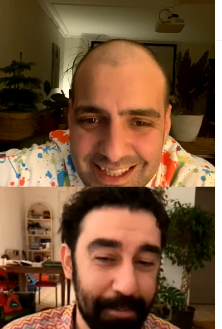 İrem Derici sosyal medyada trend oldu! 'Kolim Tecrübesizdir!