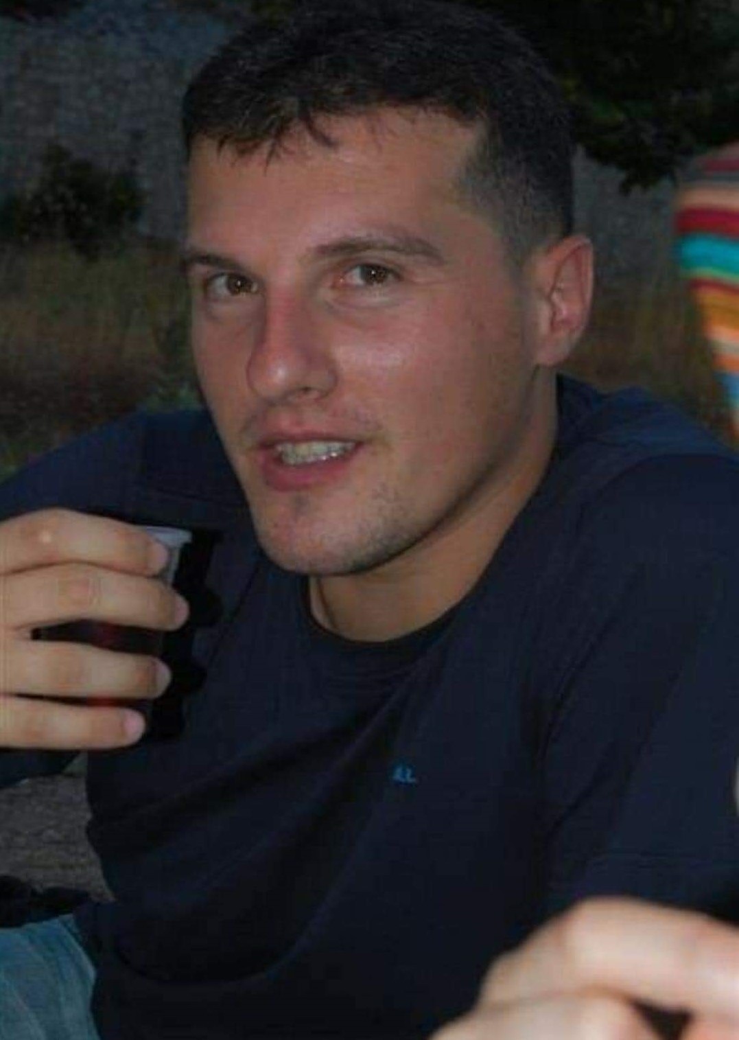 Korona Kocaeli İzmit'te bir aileden 3 kişiyi hayattan kopardı