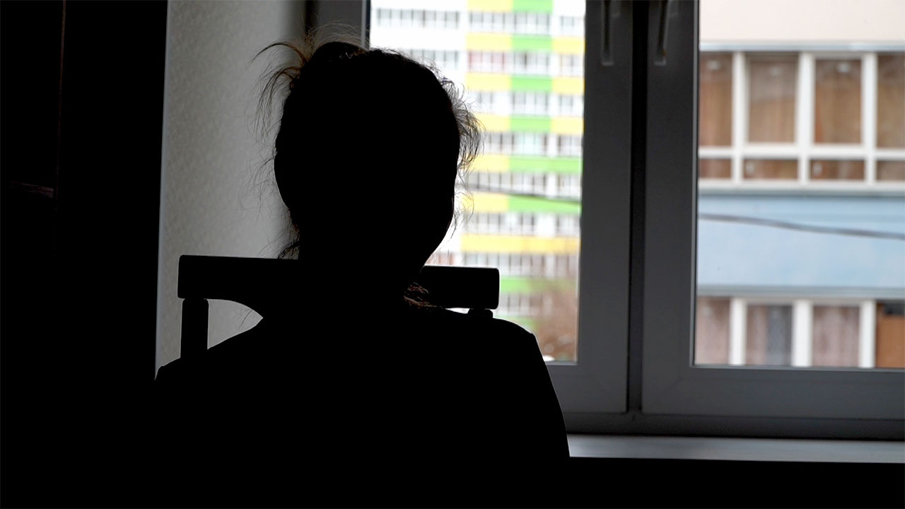 Koronavirüs karantina süresi 10 güne mi düştü? Koronavirüs karantina süresi kaç gün? Bitince ne olur?