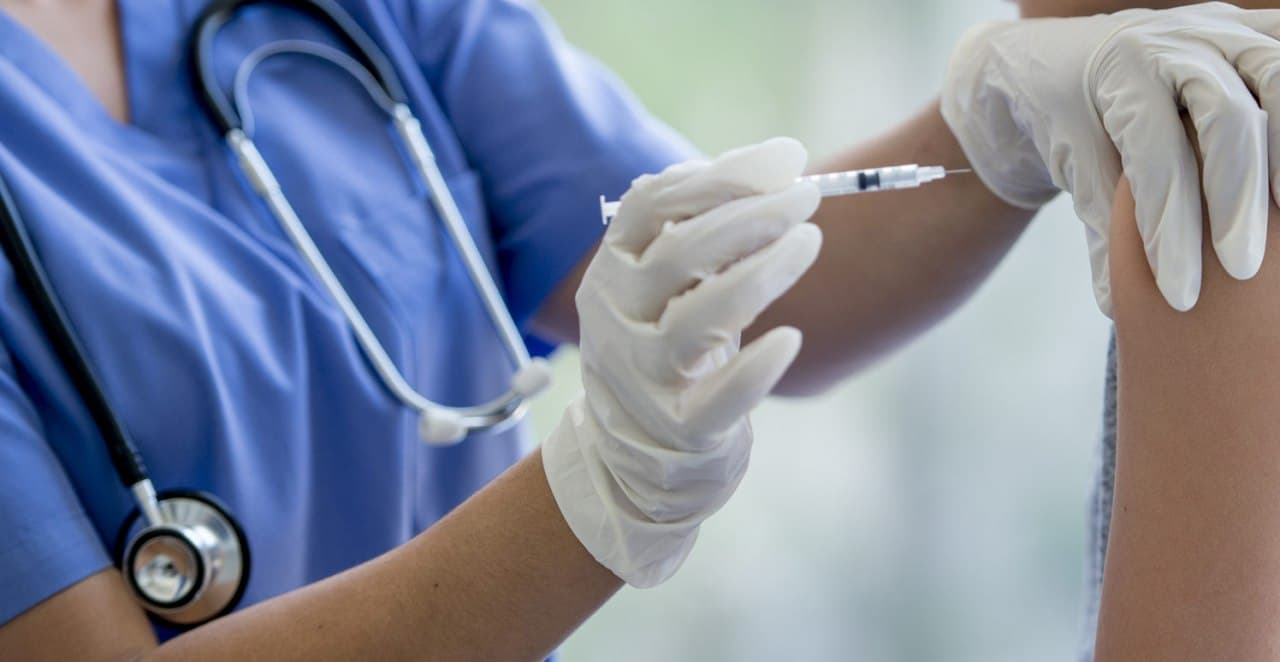 Alman aşısı yan etkileri neler? | Pfizer/BioNTech aşısı yan etkileri 