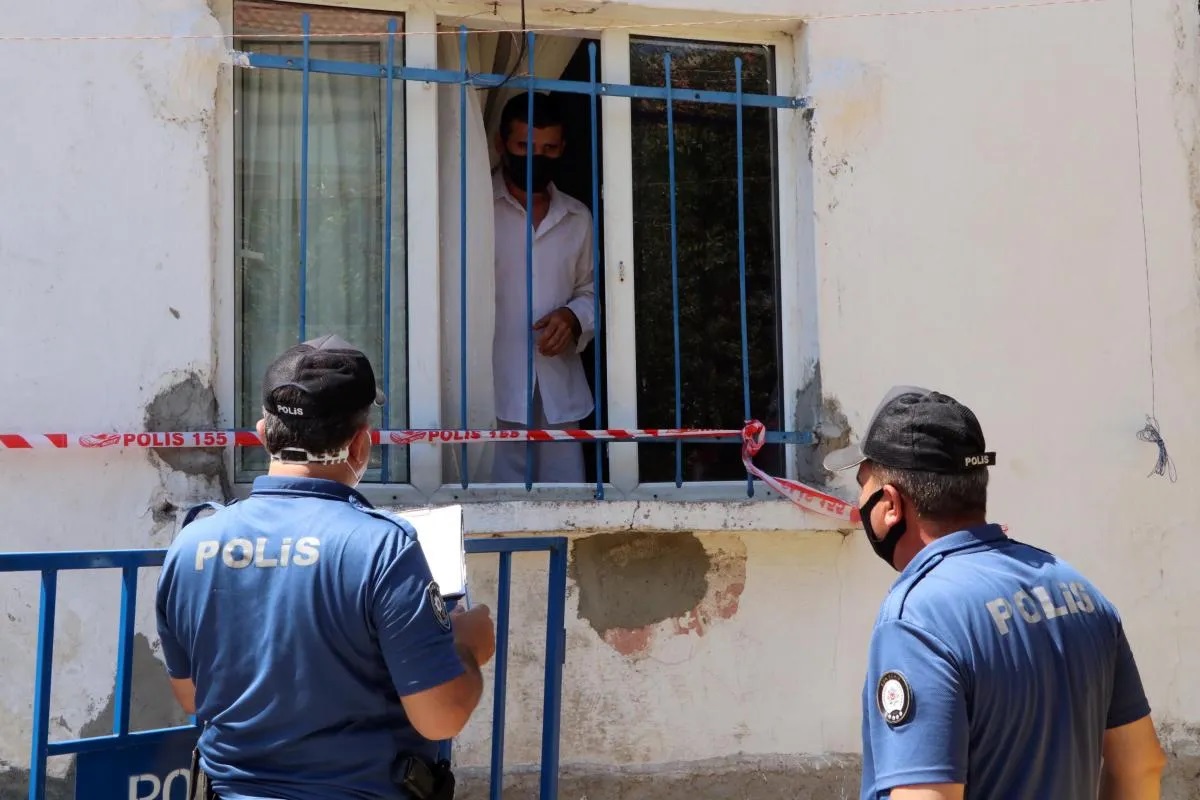 Sağlık Bakanlığından flaş karar: Karantina süresi 10 güne indi