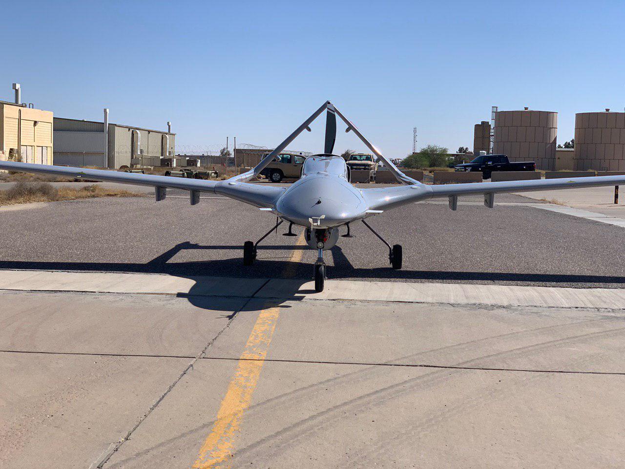 Dünya övgüler diziyor! Türk yapımı İHA ve SİHA'lar savaşların kaderini değiştirdi 