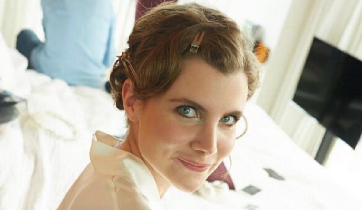 Doğum anını paylaşan Ayşecan Tatari'ye gelen eleştirilere, eşi Edip Tepeli'den sert tepki!