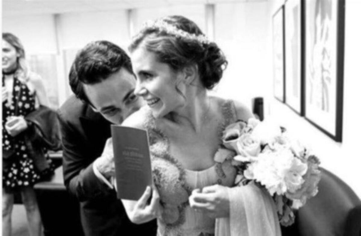 Doğum anını paylaşan Ayşecan Tatari'ye gelen eleştirilere, eşi Edip Tepeli'den sert tepki!