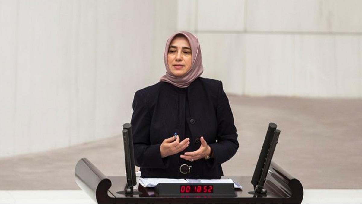 Tuzla Belediye Başkanı Dr. Şadi Yazıcı'dan Dünya Kadın Hakları Günü'nde özel konuk!