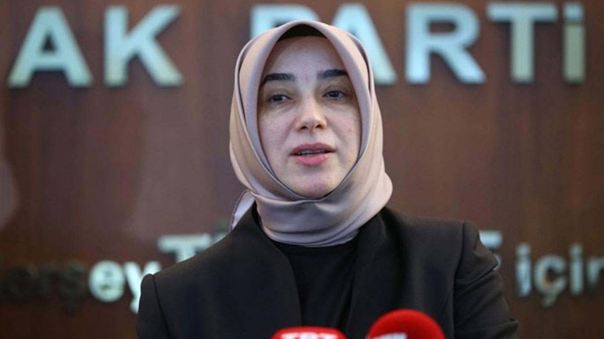 Tuzla Belediye Başkanı Dr. Şadi Yazıcı'dan Dünya Kadın Hakları Günü'nde özel konuk!