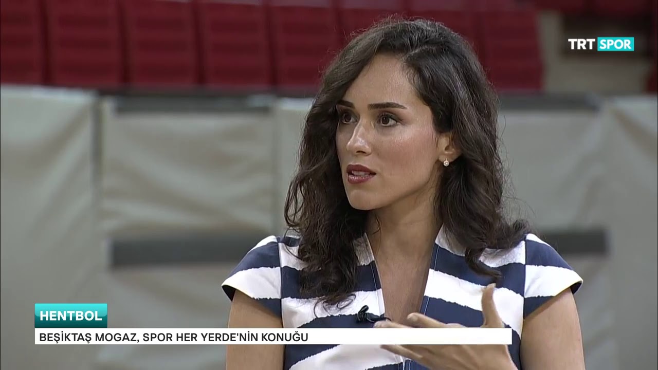 Yeni aşıkları sosyal medya paylaşımları ele verdi! Buray'ın yeni aşkı ifşa oldu!