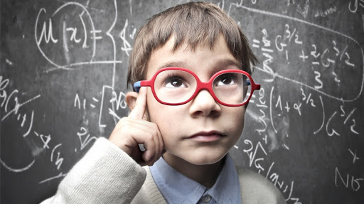 TIMSS Nedir? TIMSS 2019 raporu