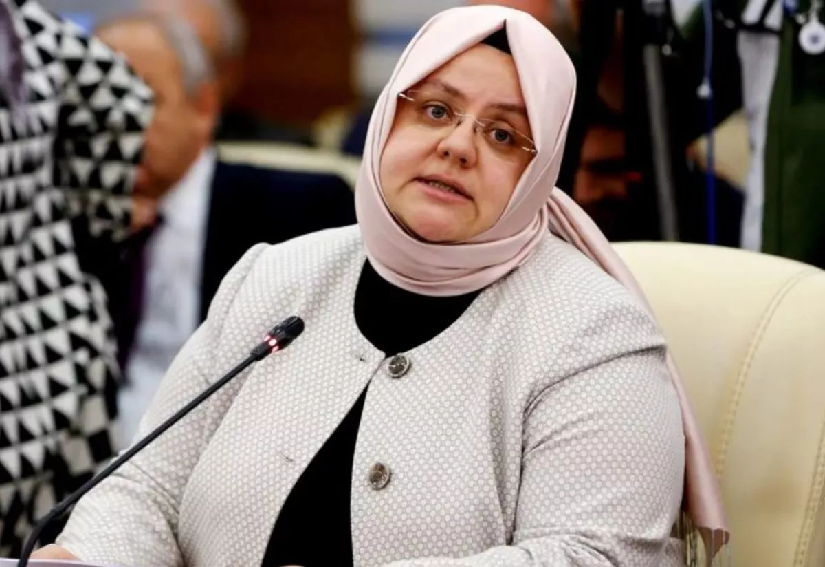 Asgari ücret son durum nedir? Ne kadar olacak 2021?