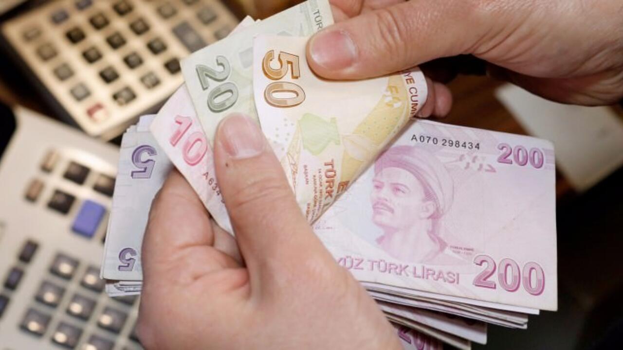 Asgari ücret son durum nedir? Ne kadar olacak 2021?