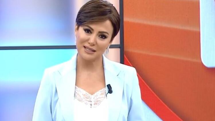 9 Aralık Show TV Yayın Akışı |Didem Arslan Yılmaz'la Vazgeçme yeni bölümde neler olacak?