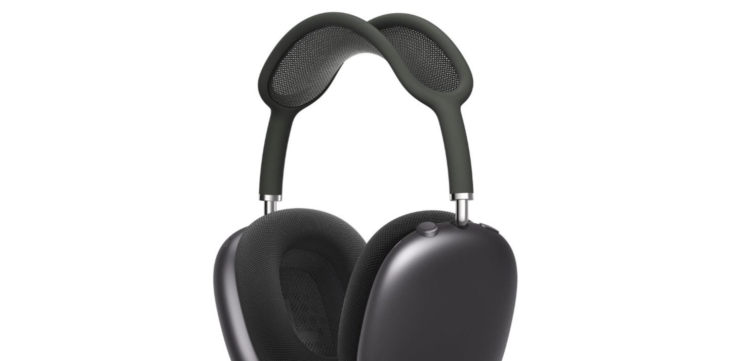 airpods-max-866.jpeg